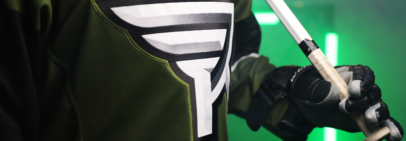 KNIGHTHAWKS UNVEIL 201920 ROSTER Rochester Knighthawks