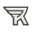 rochesterknighthawks.com-logo