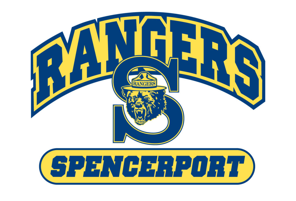 GIRL'S HIGH SCHOOL GAME OF THE WEEK: SPENCERPORT AT HILTON | Rochester ...