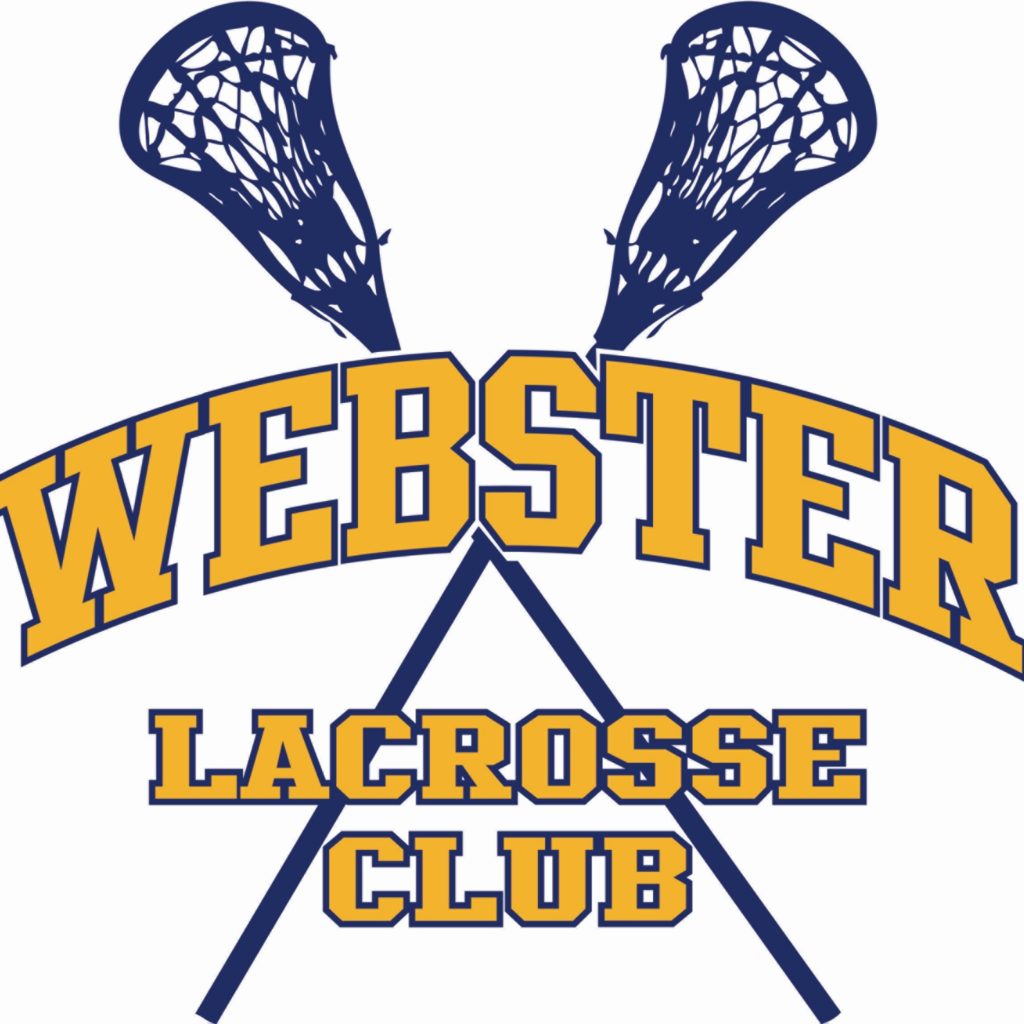 Lacrosse Near U Rochester Knighthawks