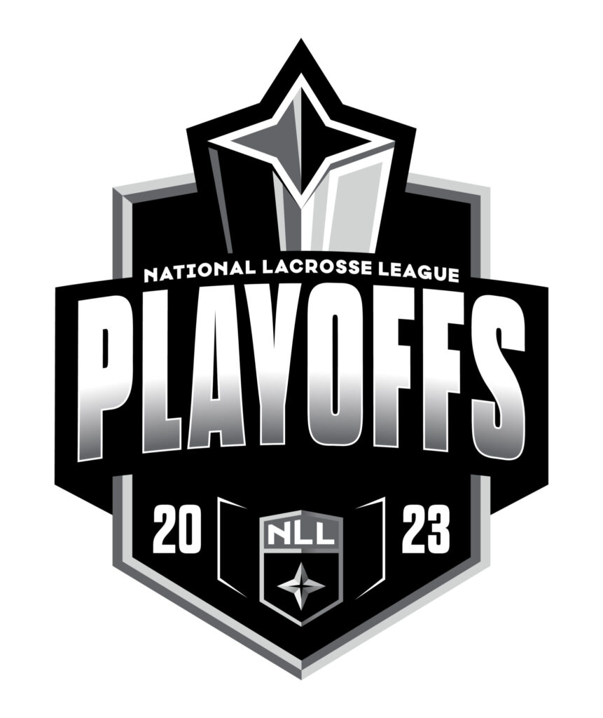national lacrosse league