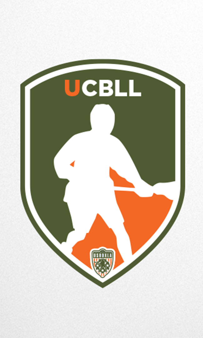 UCBLL BRINGS COLLEGE BOX LACROSSE TO THE ONONDAGA NATION Rochester