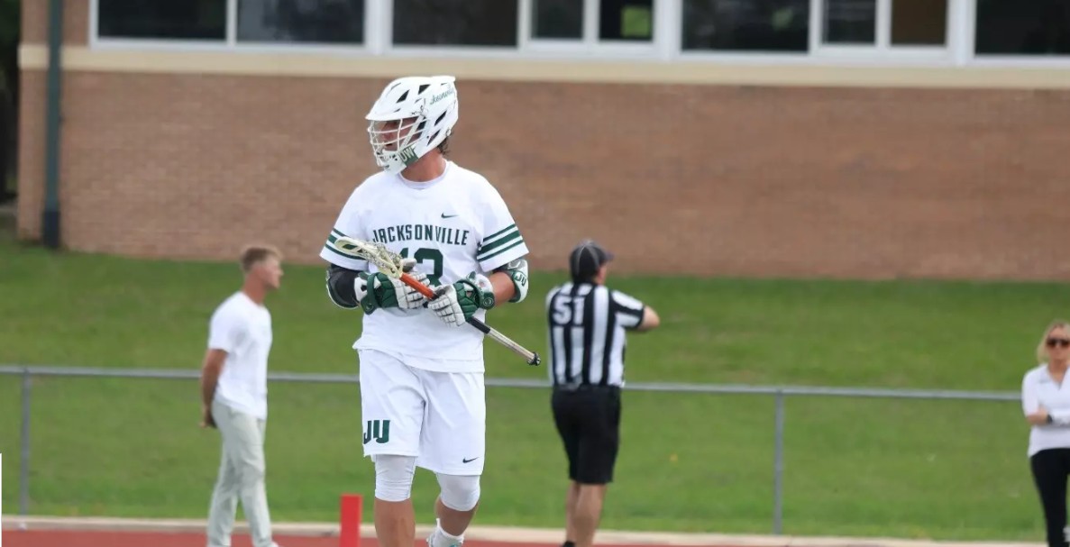 KNIGHTHAWKS SIGN THREE FREE AGENTS | Rochester Knighthawks ...