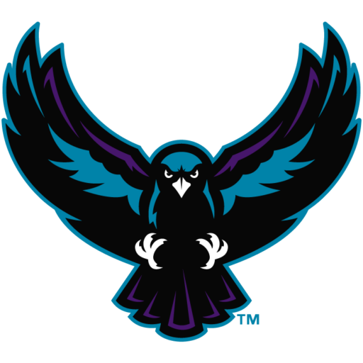 National Lacrosse League